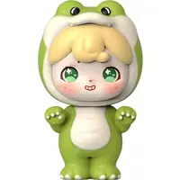 Trading Figure - Miru Good Night Party Series