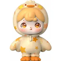 Trading Figure - Miru Good Night Party Series