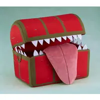 Plush - Sousou no Frieren (Frieren: Beyond Journey's End)