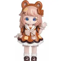 Trading Figure - Sweet Heart Dream Factory Series