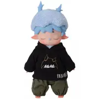 Trading Figure - MIMI's Citywalk