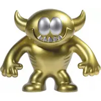 Trading Figure - MAGIC HORSE ARTCOLLECTION