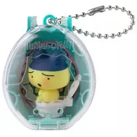 Trading Figure - Tamagotchi / Mametchi
