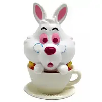 Trading Figure - Alice In Wonderland