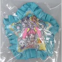 Key Chain - Pretty Cure Series
