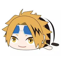 PoteKoro Mascot - Boku no Hero Academia (My Hero Academia)