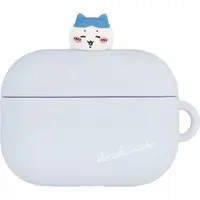 AirPods case - Chiikawa / Hachiware