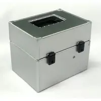 Trading Figure - Dare Ore series