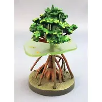 Trading Figure - OKINAWA