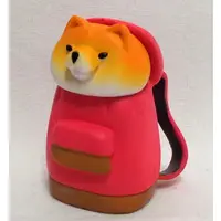 Trading Figure - Animal Attraction