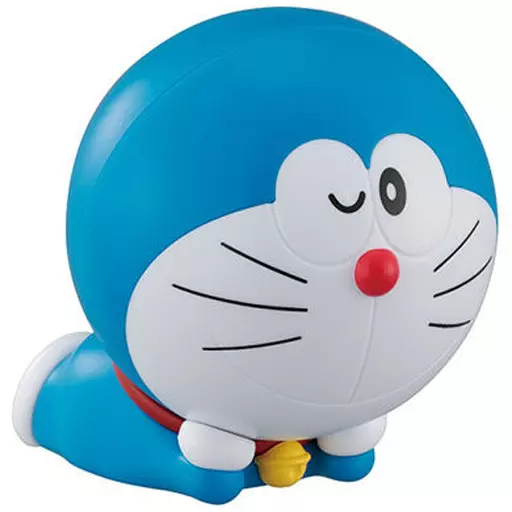 Capchara - Doraemon / Doraemon (character)