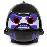 Trading Figure - VAG SERIES