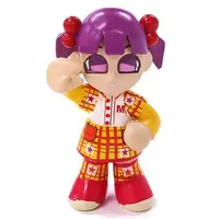 Trading Figure - Mini-Moni