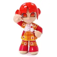 Trading Figure - Mini-Moni