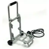 Trading Figure - Dare Ore series