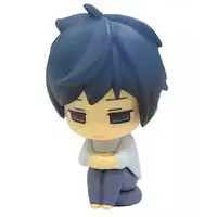 Trading Figure - Ten Count