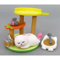 Trading Figure - POP MART