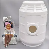 Trading Figure - POP MART