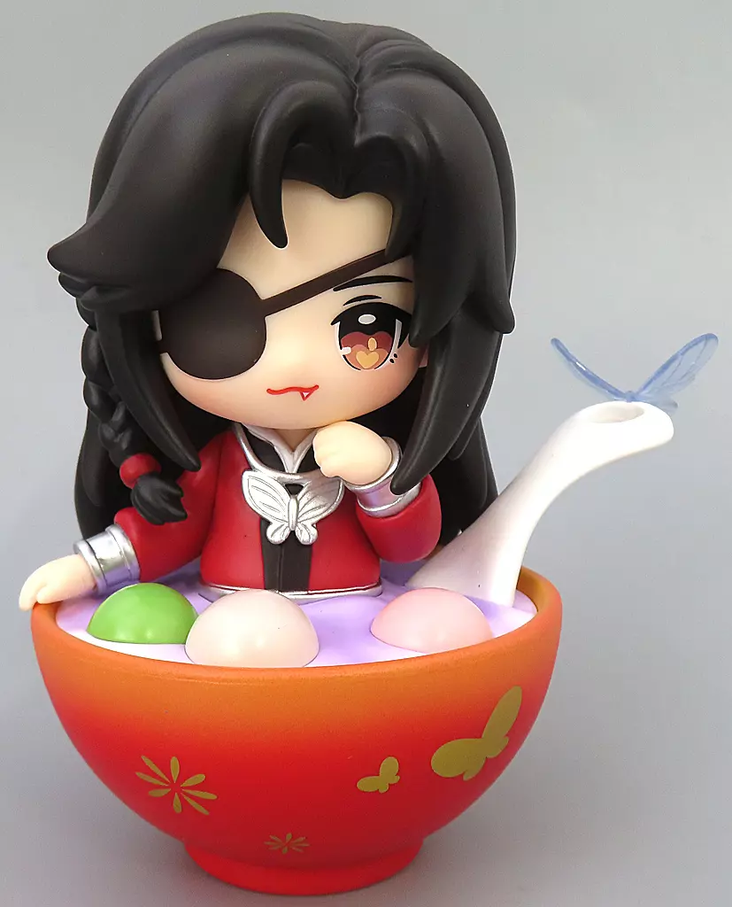 Trading Figure - Heaven Official's Blessing