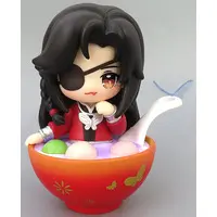 Trading Figure - Heaven Official's Blessing