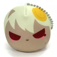 Key Chain - SHOW BY ROCK!! / Aion
