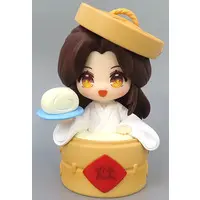 Trading Figure - Heaven Official's Blessing