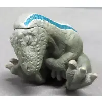 Katazun Fig - Jurassic Park
