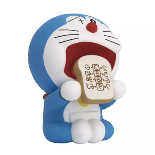 Trading Figure - Doraemon / Doraemon (character)