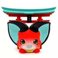 Trading Figure - POP MART