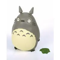 Jigsaw puzzle - My Neighbor Totoro / Big Totoro