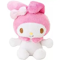 Plush - Sanrio / My Melody