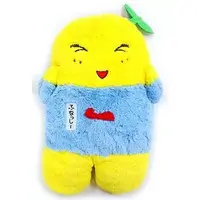 Plush - Funassyi
