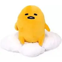 Plush - Sanrio / Gudetama