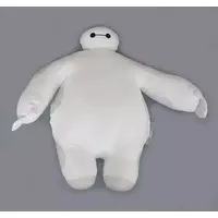 Plush - Big Hero 6
