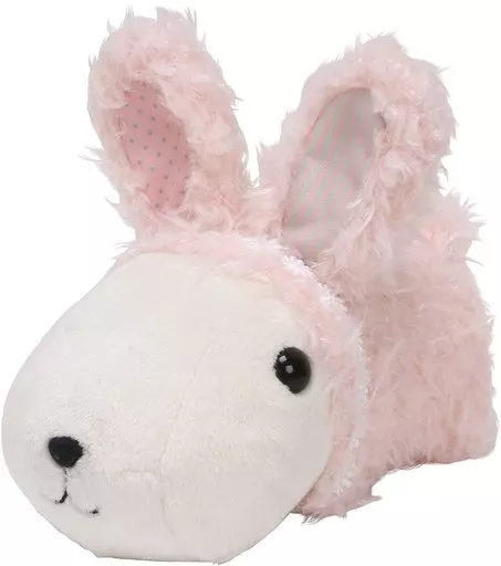 Plush - Kapibara-san