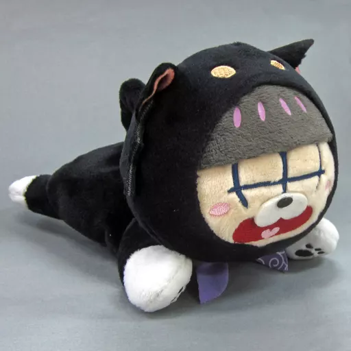 Plush - Osomatsu-san