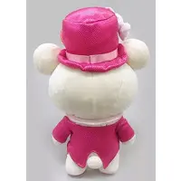 Plush - RILAKKUMA / Korilakkuma