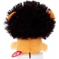 Chokkorisan - The Lion King