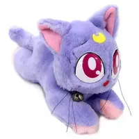 Plush - Sailor Moon / Diana