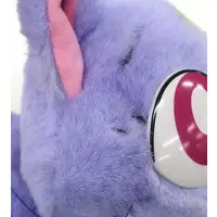 Plush - Sailor Moon / Diana