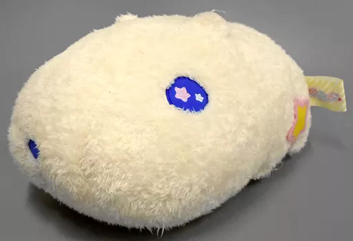 Plush - Kapibara-san