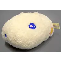Plush - Kapibara-san