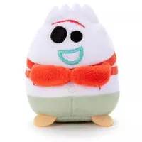 Plush - minimaginationTOWN