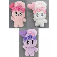 Plush - Esther Bunny