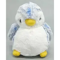 Plush - Penguin