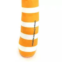 Plush - Okinawa Churaumi Aquarium