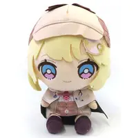 Plush - hololive production