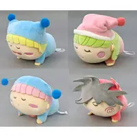 Plush - Mirumo de Pon!