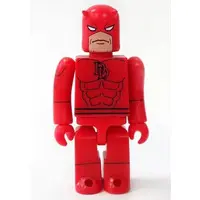 Trading Figure - MARVEL / Daredevil