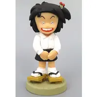 Trading Figure - OSAKA FIGURE MIYAGE